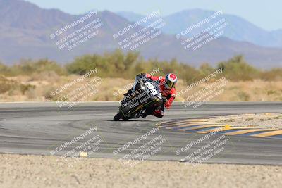 media/Mar-21-2025-CVMA Friday Practice (Fri) [[30cd4fe323]]/3-Racer 2/Session 6 (Turn 15)/